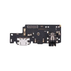 PLACA DE CARRGAMENTO XIAOMI NOTE 5 PRO